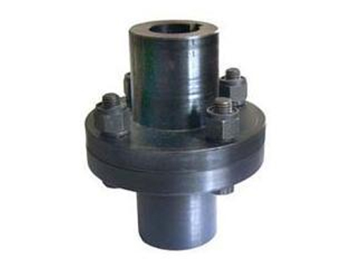 玖達傳動為您分析GY凸緣聯(lián)軸器的優(yōu)點與缺點